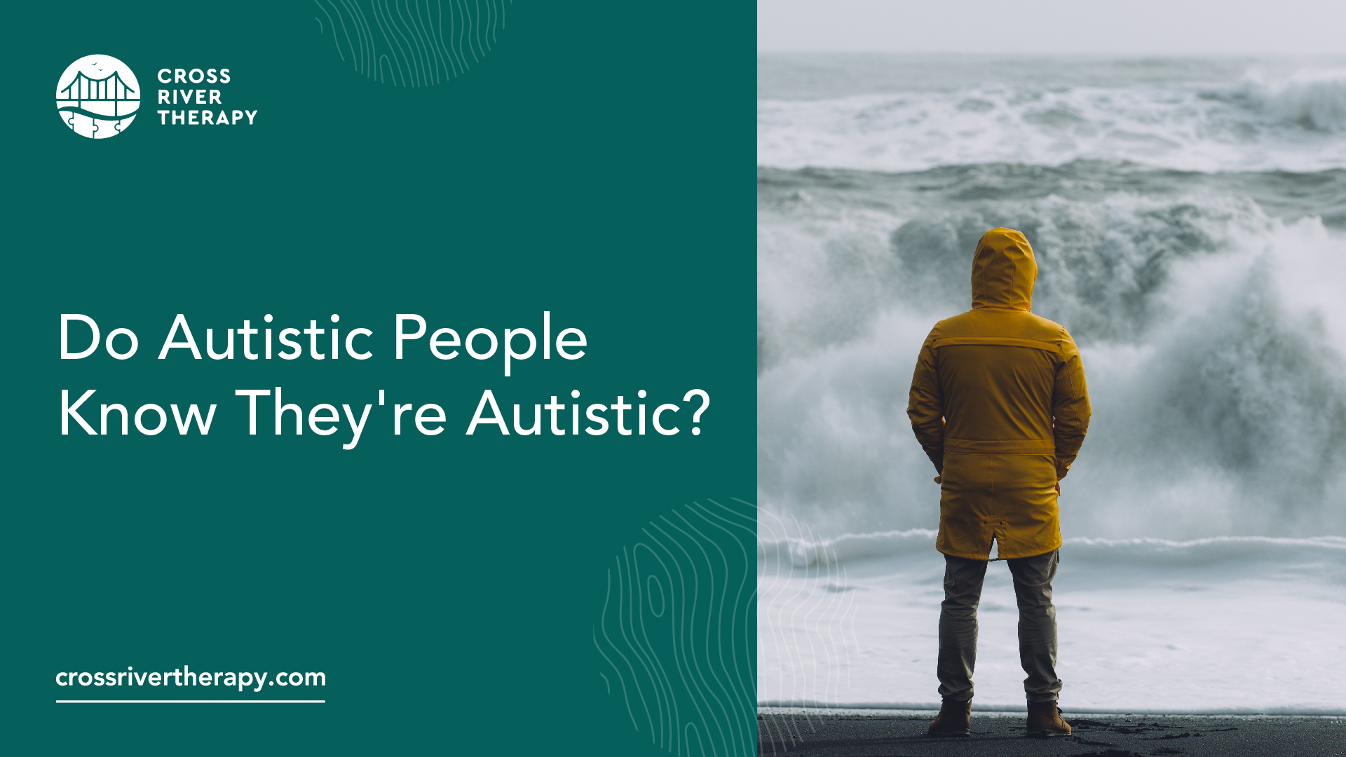 do-autistic-people-know-they-re-autistic